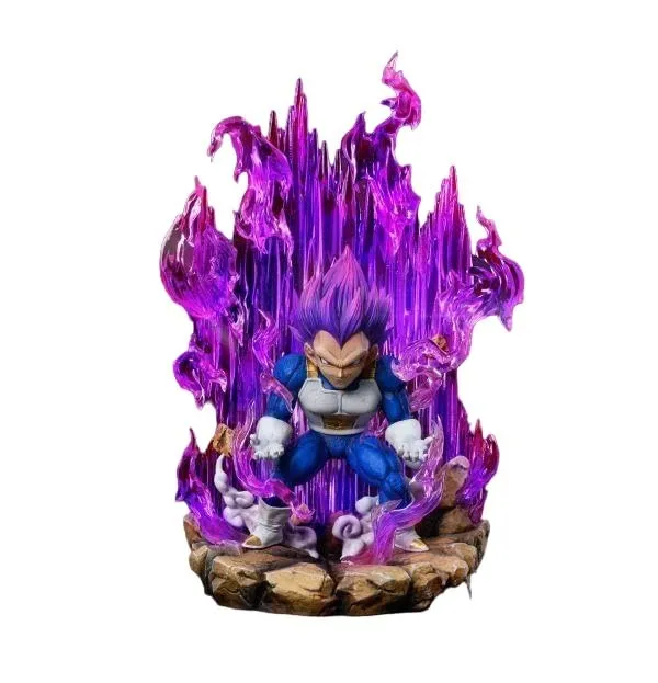 Dbz_Super_Saiyan_Break_Out_God_Of_Destruction_Vegeta_Prince_Action_Figure_|_Anime_Figurine_Collectible_Model_Toy_Pvc_(15_Cm)