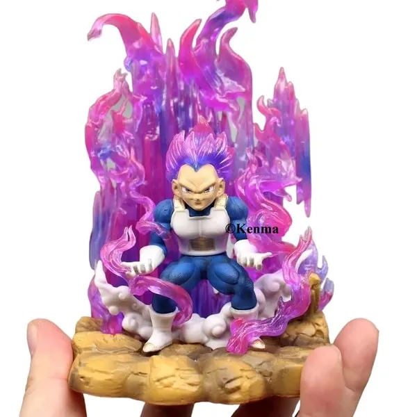 Dbz_Super_Saiyan_Break_Out_God_Of_Destruction_Vegeta_Prince_Action_Figure_|_Anime_Figurine_Collectible_Model_Toy_Pvc_(15_Cm)