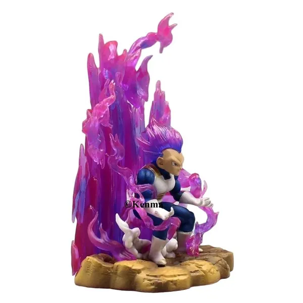 Dbz_Super_Saiyan_Break_Out_God_Of_Destruction_Vegeta_Prince_Action_Figure_|_Anime_Figurine_Collectible_Model_Toy_Pvc_(15_Cm)