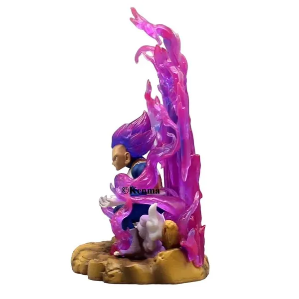 Dbz_Super_Saiyan_Break_Out_God_Of_Destruction_Vegeta_Prince_Action_Figure_|_Anime_Figurine_Collectible_Model_Toy_Pvc_(15_Cm)