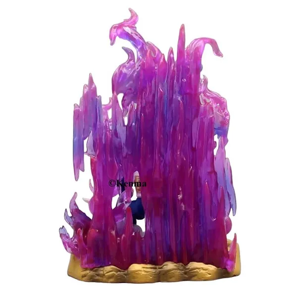 Dbz_Super_Saiyan_Break_Out_God_Of_Destruction_Vegeta_Prince_Action_Figure_|_Anime_Figurine_Collectible_Model_Toy_Pvc_(15_Cm)