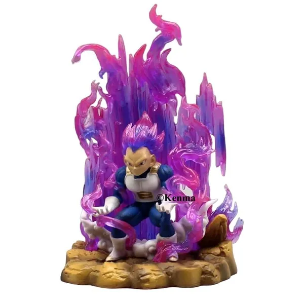 Dbz_Super_Saiyan_Break_Out_God_Of_Destruction_Vegeta_Prince_Action_Figure_|_Anime_Figurine_Collectible_Model_Toy_Pvc_(15_Cm)