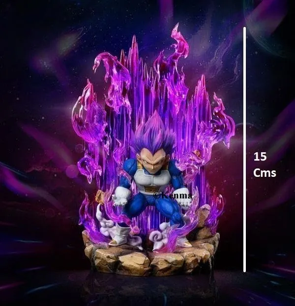 Dbz_Super_Saiyan_Break_Out_God_Of_Destruction_Vegeta_Prince_Action_Figure_|_Anime_Figurine_Collectible_Model_Toy_Pvc_(15_Cm)