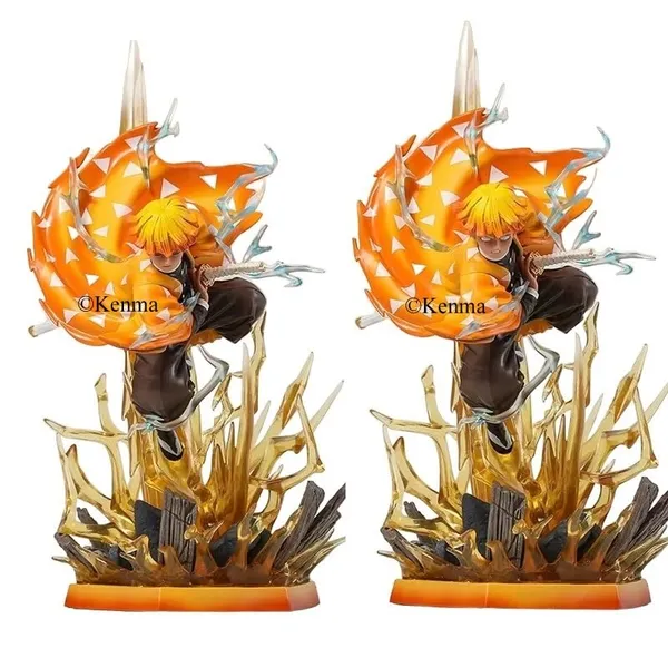 Demon_Slayer_Agatsuma_Zenitsu_Action_Figure_With_Lights_Kimetsu_No_Yaiba_Figurine_Model_Doll_Toys_Pvc_(31_Cm)