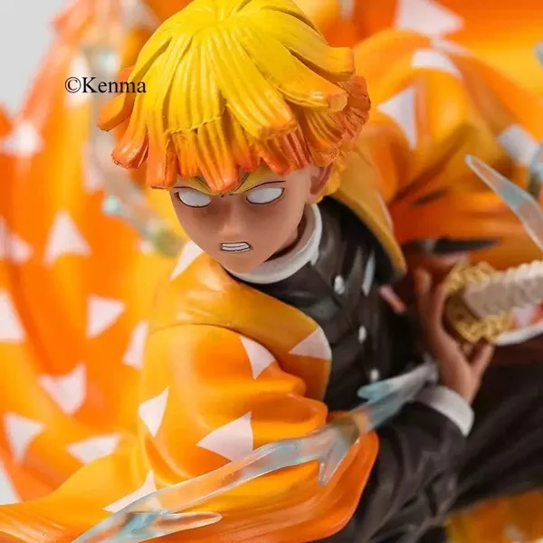 Demon_Slayer_Agatsuma_Zenitsu_Action_Figure_With_Lights_Kimetsu_No_Yaiba_Figurine_Model_Doll_Toys_Pvc_(31_Cm)