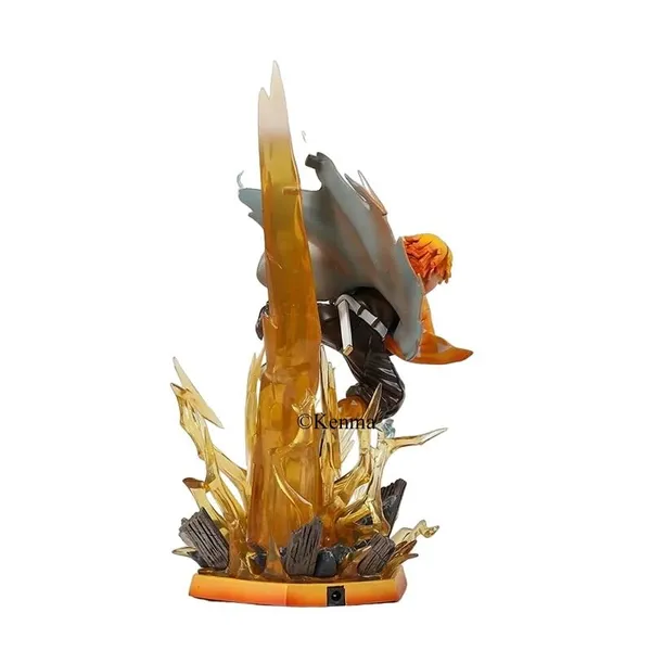 Demon_Slayer_Agatsuma_Zenitsu_Action_Figure_With_Lights_Kimetsu_No_Yaiba_Figurine_Model_Doll_Toys_Pvc_(31_Cm)