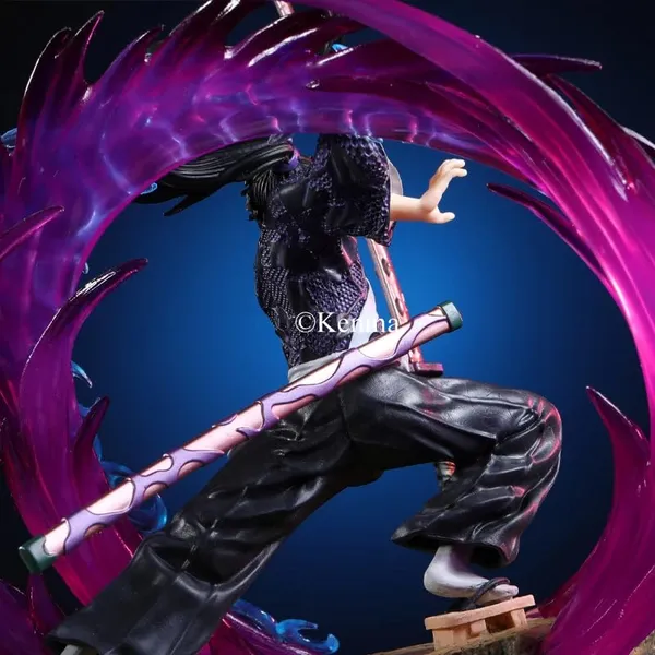 Demon_Slayer_Kokushibo_Upper_Moon_1_Anime_Action_Figurine_|_Kimetsu_No_Yaiba_|_Pvc_Collectible_Model_Doll_Toys_Gift_(20.5_Cm)