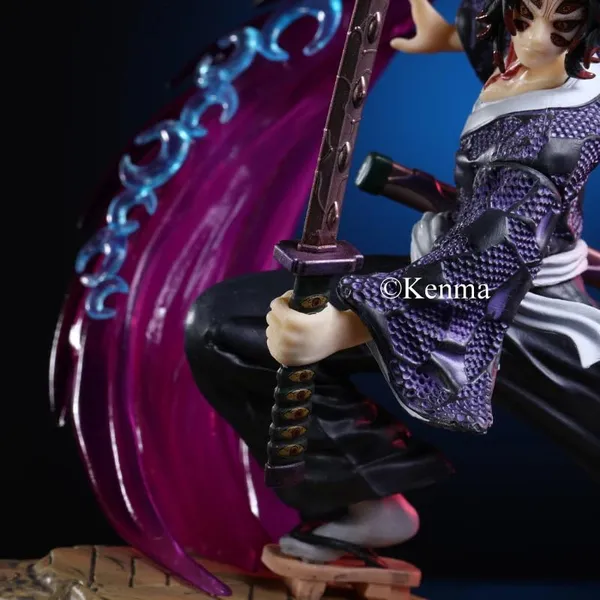 Demon_Slayer_Kokushibo_Upper_Moon_1_Anime_Action_Figurine_|_Kimetsu_No_Yaiba_|_Pvc_Collectible_Model_Doll_Toys_Gift_(20.5_Cm)