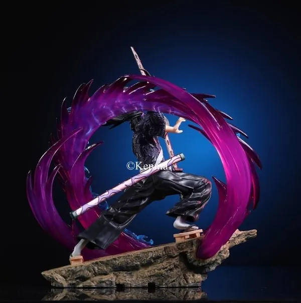 Demon_Slayer_Kokushibo_Upper_Moon_1_Anime_Action_Figurine_|_Kimetsu_No_Yaiba_|_Pvc_Collectible_Model_Doll_Toys_Gift_(20.5_Cm)