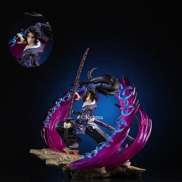 Demon_Slayer_Kokushibo_Upper_Moon_1_Anime_Action_Figurine_|_Kimetsu_No_Yaiba_|_Pvc_Collectible_Model_Doll_Toys_Gift_(20.5_Cm)