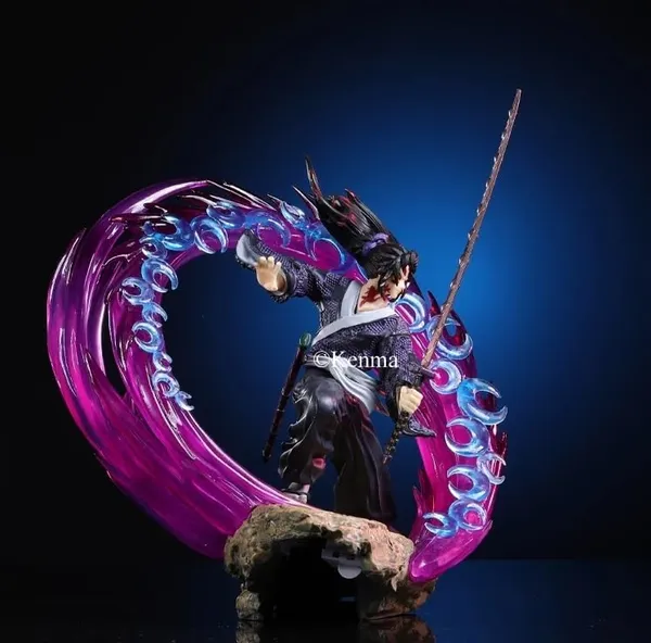 Demon_Slayer_Kokushibo_Upper_Moon_1_Anime_Action_Figurine_|_Kimetsu_No_Yaiba_|_Pvc_Collectible_Model_Doll_Toys_Gift_(20.5_Cm)