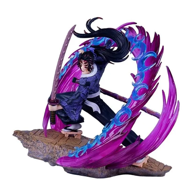Demon_Slayer_Kokushibo_Upper_Moon_1_Anime_Action_Figurine_|_Kimetsu_No_Yaiba_|_Pvc_Collectible_Model_Doll_Toys_Gift_(20.5_Cm)