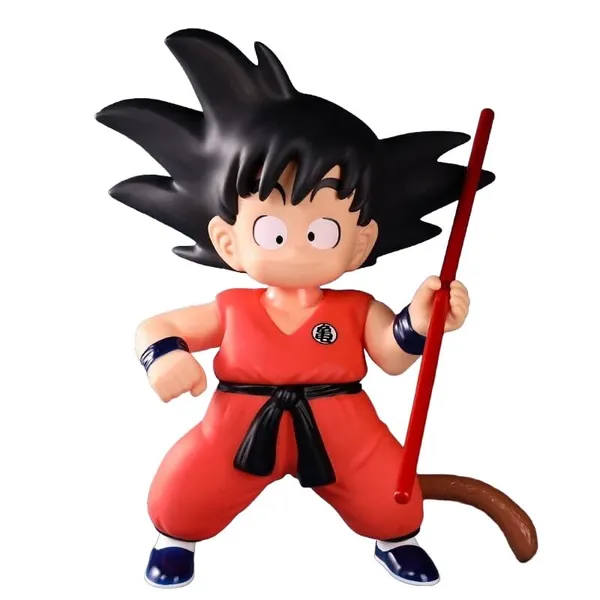 Dbz_Childhood_Son_Goku_Rubber_Big_Size_Statue_|_Figure_Anime_With_Arms_Standing_Action_Figure_Model_Toys_Birthday_Gift_Pvc_(51_Cm)