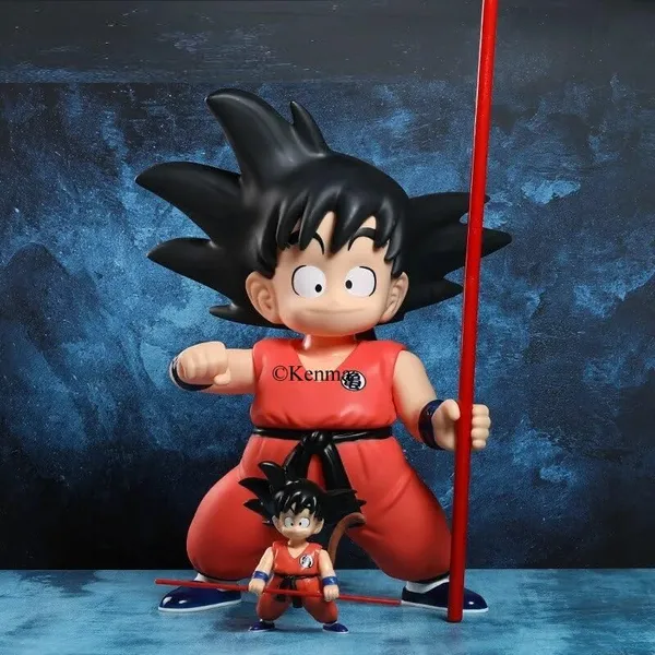 Dbz_Childhood_Son_Goku_Rubber_Big_Size_Statue_|_Figure_Anime_With_Arms_Standing_Action_Figure_Model_Toys_Birthday_Gift_Pvc_(51_Cm)