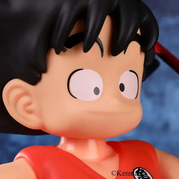 Dbz_Childhood_Son_Goku_Rubber_Big_Size_Statue_|_Figure_Anime_With_Arms_Standing_Action_Figure_Model_Toys_Birthday_Gift_Pvc_(51_Cm)