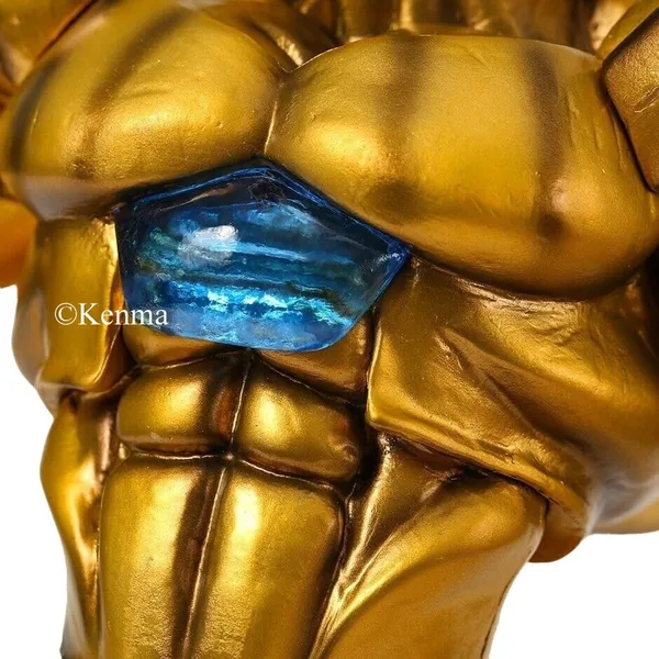 Dbz_Golden_Coora_Cooler_Action_Figure_|_Negative_Role_Super_Saiyan_Anime_Figure_Pvc_Model_Toys_Pvc_(31_Cm)