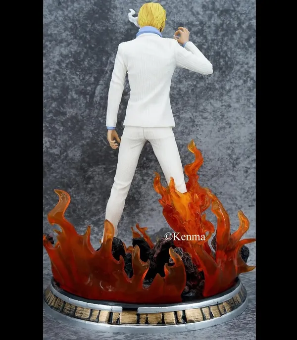 One_Piece_Dream_Vinsmoke_Sanji_Base_White_Action_Figure_|_Anime_Statue_Pvc_Action_Figurine_Collectible_Model_Toy_Not_Luminous_Pvc_(35_Cm)