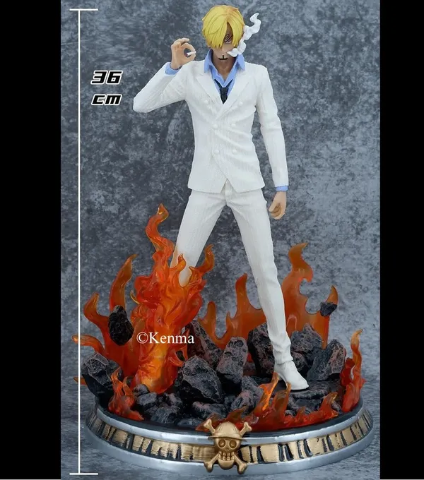 One_Piece_Dream_Vinsmoke_Sanji_Base_White_Action_Figure_|_Anime_Statue_Pvc_Action_Figurine_Collectible_Model_Toy_Not_Luminous_Pvc_(35_Cm)