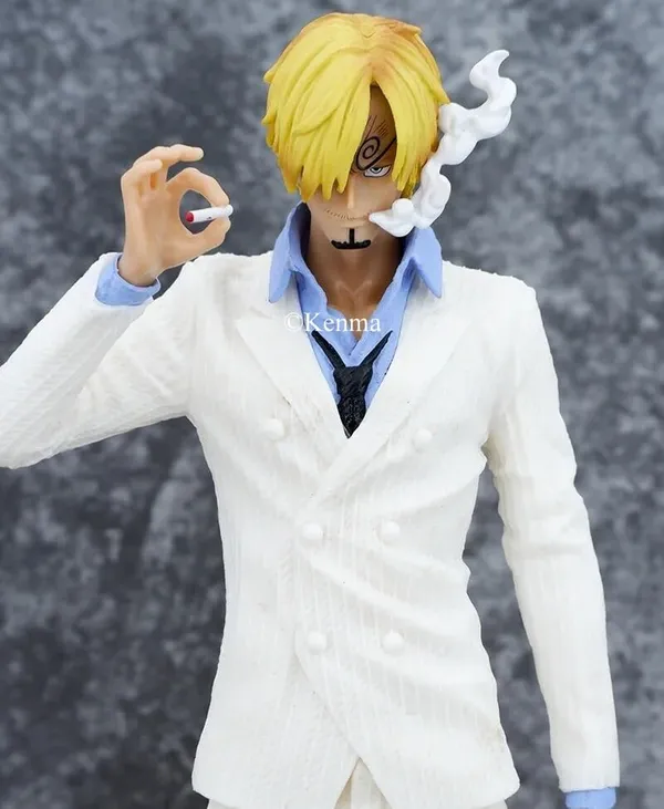 One_Piece_Dream_Vinsmoke_Sanji_Base_White_Action_Figure_|_Anime_Statue_Pvc_Action_Figurine_Collectible_Model_Toy_Not_Luminous_Pvc_(35_Cm)