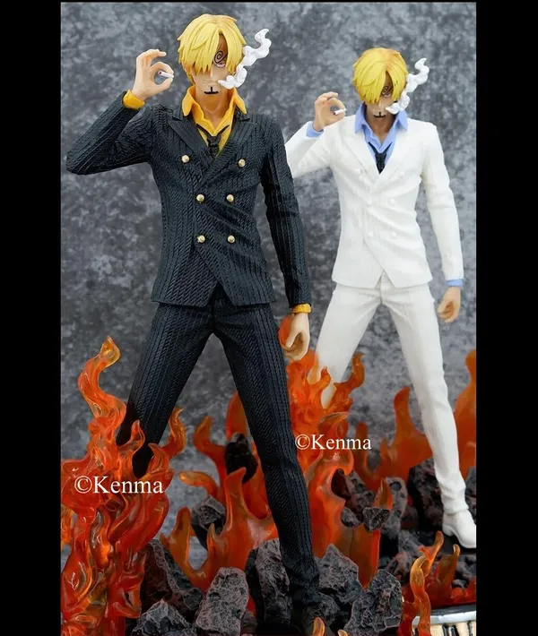 One_Piece_Dream_Vinsmoke_Sanji_Base_White_Action_Figure_|_Anime_Statue_Pvc_Action_Figurine_Collectible_Model_Toy_Not_Luminous_Pvc_(35_Cm)