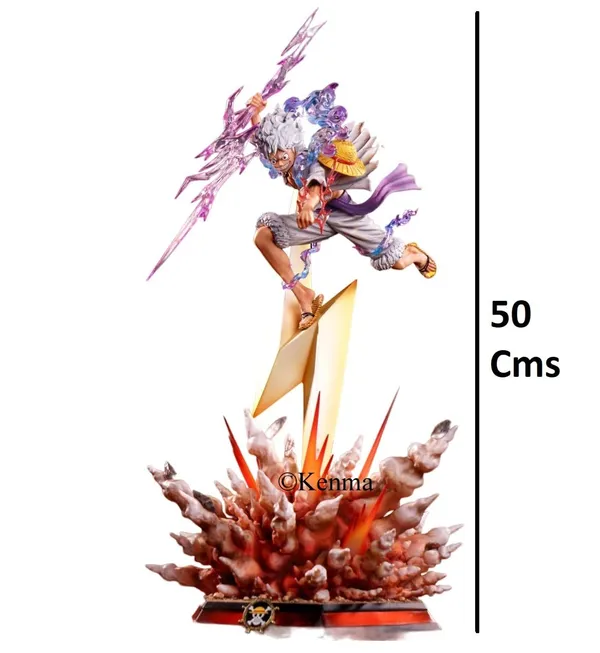 One_Piece_Lightning_Explode_Nika_Monkey_D._Luffy_Luminous_Action_Figures_|_Big_Premium_Anime_Figurines_Collectible_Model_Gift_Toys_Pvc_(50_Cm)