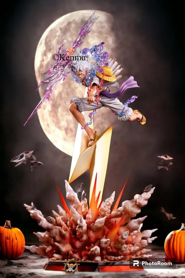 One_Piece_Lightning_Explode_Nika_Monkey_D._Luffy_Luminous_Action_Figures_|_Big_Premium_Anime_Figurines_Collectible_Model_Gift_Toys_Pvc_(50_Cm)