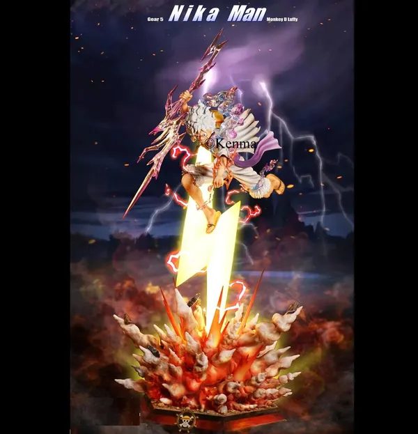 One_Piece_Lightning_Explode_Nika_Monkey_D._Luffy_Luminous_Action_Figures_|_Big_Premium_Anime_Figurines_Collectible_Model_Gift_Toys_Pvc_(50_Cm)