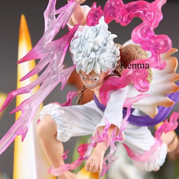 One_Piece_Lightning_Explode_Nika_Monkey_D._Luffy_Luminous_Action_Figures_|_Big_Premium_Anime_Figurines_Collectible_Model_Gift_Toys_Pvc_(50_Cm)