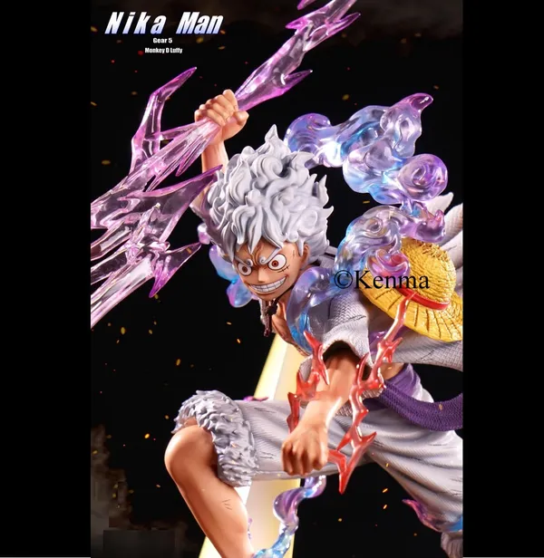 One_Piece_Lightning_Explode_Nika_Monkey_D._Luffy_Luminous_Action_Figures_|_Big_Premium_Anime_Figurines_Collectible_Model_Gift_Toys_Pvc_(50_Cm)