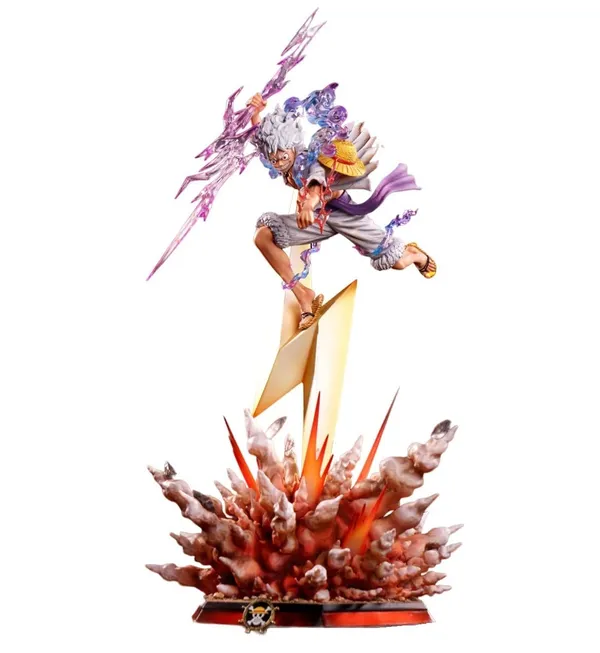 One_Piece_Lightning_Explode_Nika_Monkey_D._Luffy_Luminous_Action_Figures_|_Big_Premium_Anime_Figurines_Collectible_Model_Gift_Toys_Pvc_(50_Cm)