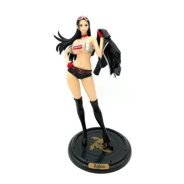 One_Piece_Nico_Robin_Action_Figure_Pvc_Anime_Figurine_With_Coat_Fashion_Collectible_Model_Toy_Pvc_(30_Cm)