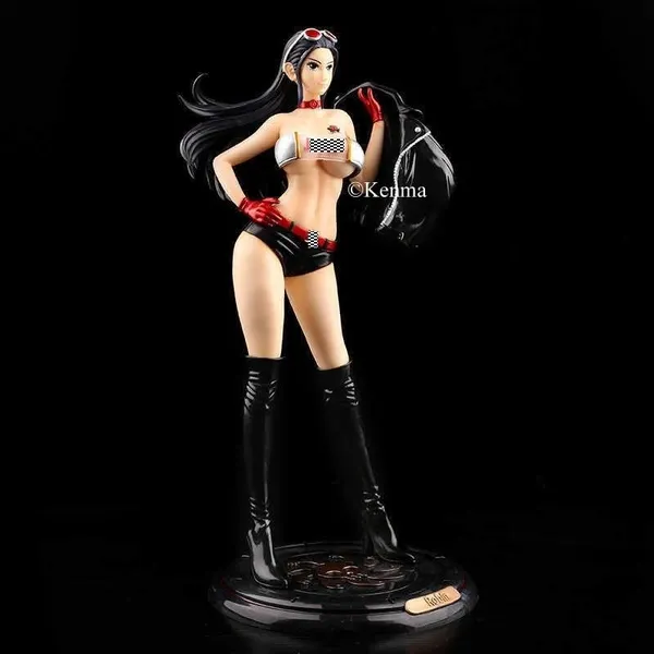 One_Piece_Nico_Robin_Action_Figure_Pvc_Anime_Figurine_With_Coat_Fashion_Collectible_Model_Toy_Pvc_(30_Cm)