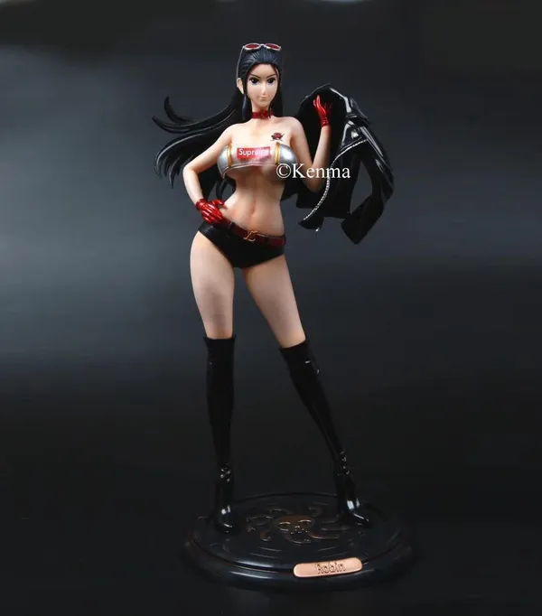 One_Piece_Nico_Robin_Action_Figure_Pvc_Anime_Figurine_With_Coat_Fashion_Collectible_Model_Toy_Pvc_(30_Cm)
