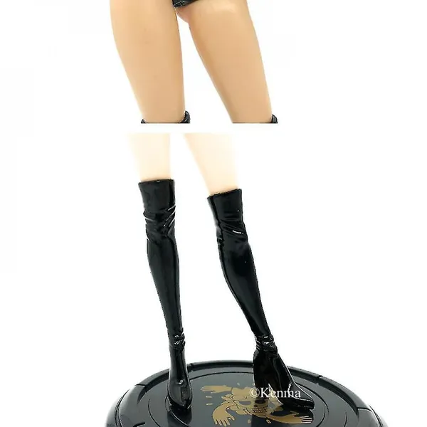 One_Piece_Nico_Robin_Action_Figure_Pvc_Anime_Figurine_With_Coat_Fashion_Collectible_Model_Toy_Pvc_(30_Cm)