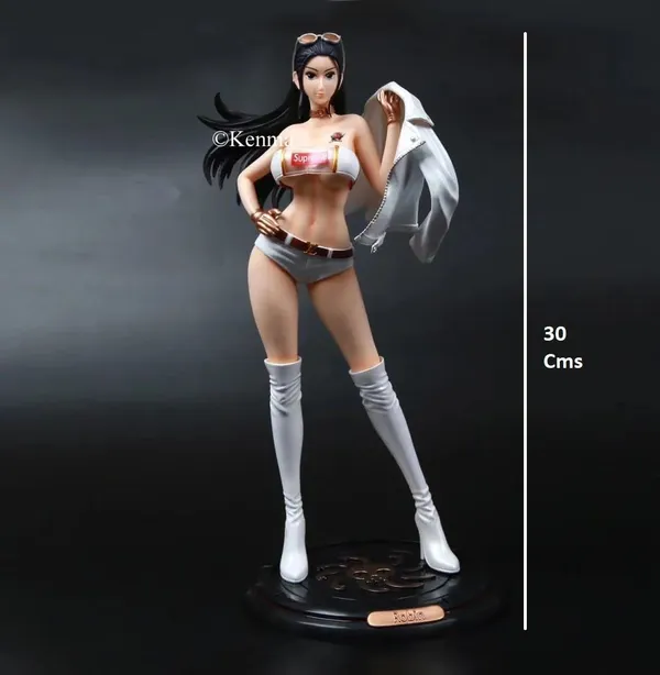 One_Piece_Nico_Robin_Action_Figure_Pvc_Anime_Figurine_With_Coat_Fashion_Collectible_Model_Toy_Pvc_(30_Cm)
