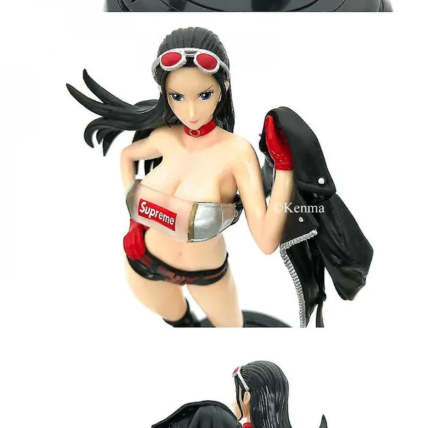 One_Piece_Nico_Robin_Action_Figure_Pvc_Anime_Figurine_With_Coat_Fashion_Collectible_Model_Toy_Pvc_(30_Cm)