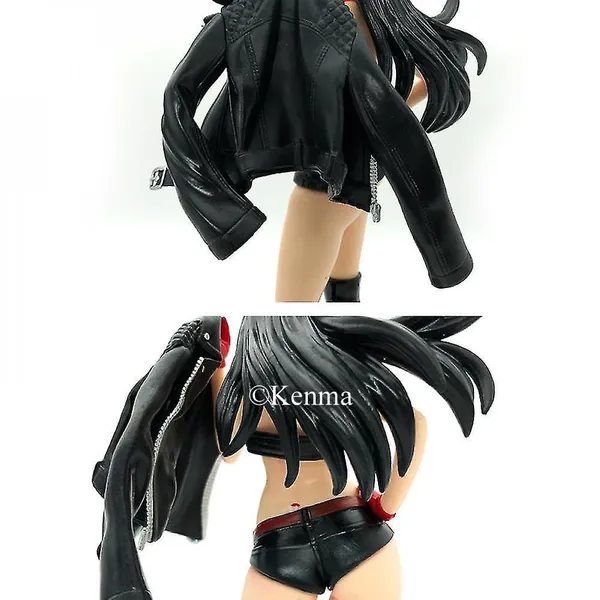 One_Piece_Nico_Robin_Action_Figure_Pvc_Anime_Figurine_With_Coat_Fashion_Collectible_Model_Toy_Pvc_(30_Cm)