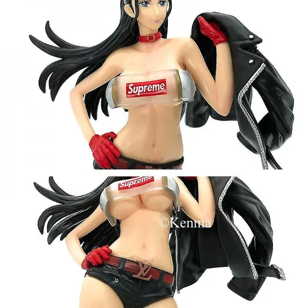 One_Piece_Nico_Robin_Action_Figure_Pvc_Anime_Figurine_With_Coat_Fashion_Collectible_Model_Toy_Pvc_(30_Cm)