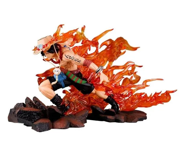 One_Piece_Portgas_D_Ace_Fire_Fist_Action_Figure_With_Lights_|_Anime_Figurines_Statue_Collectible_Model_Decoration_Toy_Christmas_Gift_Manga_Pvc_(41_Cm)