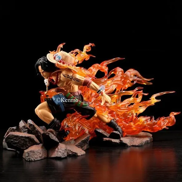 One_Piece_Portgas_D_Ace_Fire_Fist_Action_Figure_With_Lights_|_Anime_Figurines_Statue_Collectible_Model_Decoration_Toy_Christmas_Gift_Manga_Pvc_(41_Cm)