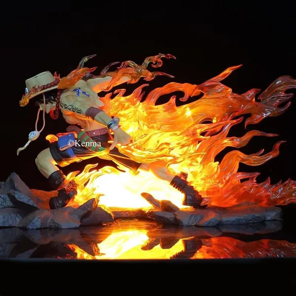 One_Piece_Portgas_D_Ace_Fire_Fist_Action_Figure_With_Lights_|_Anime_Figurines_Statue_Collectible_Model_Decoration_Toy_Christmas_Gift_Manga_Pvc_(41_Cm)