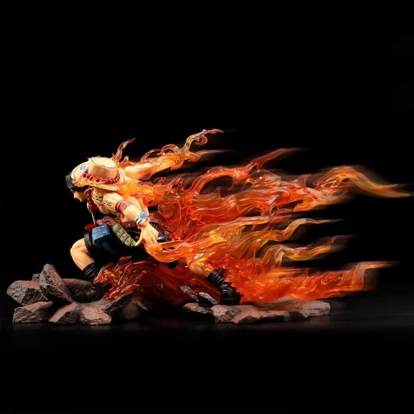 One_Piece_Portgas_D_Ace_Fire_Fist_Action_Figure_With_Lights_|_Anime_Figurines_Statue_Collectible_Model_Decoration_Toy_Christmas_Gift_Manga_Pvc_(41_Cm)