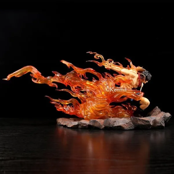 One_Piece_Portgas_D_Ace_Fire_Fist_Action_Figure_With_Lights_|_Anime_Figurines_Statue_Collectible_Model_Decoration_Toy_Christmas_Gift_Manga_Pvc_(41_Cm)