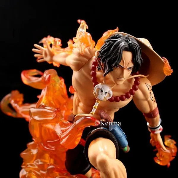 One_Piece_Portgas_D_Ace_Fire_Fist_Action_Figure_With_Lights_|_Anime_Figurines_Statue_Collectible_Model_Decoration_Toy_Christmas_Gift_Manga_Pvc_(41_Cm)
