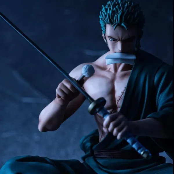 One_Piece_Roronoa_Zoro_Sitting_Ver._18_Action_Figure_|_Anime_Figurine_Manga_Statue_Pvc_Action_Figure_Collectible_Model_Toys_Pvc_(15_Cm)
