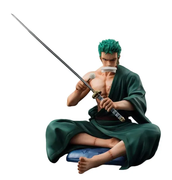 One_Piece_Roronoa_Zoro_Sitting_Ver._18_Action_Figure_|_Anime_Figurine_Manga_Statue_Pvc_Action_Figure_Collectible_Model_Toys_Pvc_(15_Cm)