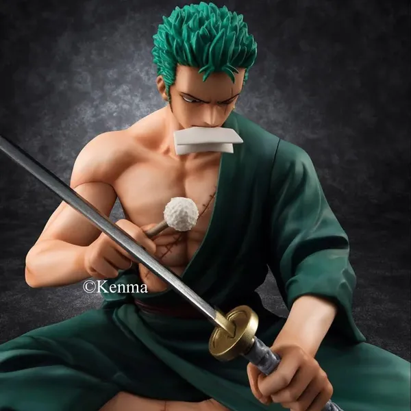 One_Piece_Roronoa_Zoro_Sitting_Ver._18_Action_Figure_|_Anime_Figurine_Manga_Statue_Pvc_Action_Figure_Collectible_Model_Toys_Pvc_(15_Cm)