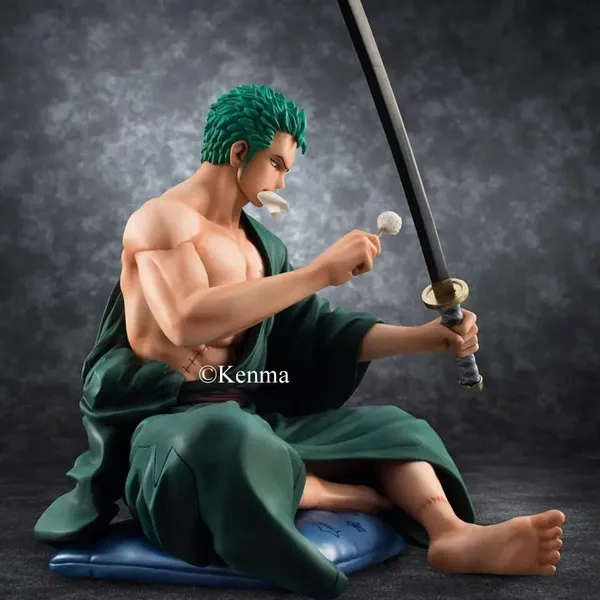 One_Piece_Roronoa_Zoro_Sitting_Ver._18_Action_Figure_|_Anime_Figurine_Manga_Statue_Pvc_Action_Figure_Collectible_Model_Toys_Pvc_(15_Cm)