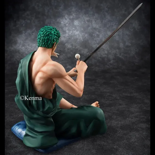 One_Piece_Roronoa_Zoro_Sitting_Ver._18_Action_Figure_|_Anime_Figurine_Manga_Statue_Pvc_Action_Figure_Collectible_Model_Toys_Pvc_(15_Cm)