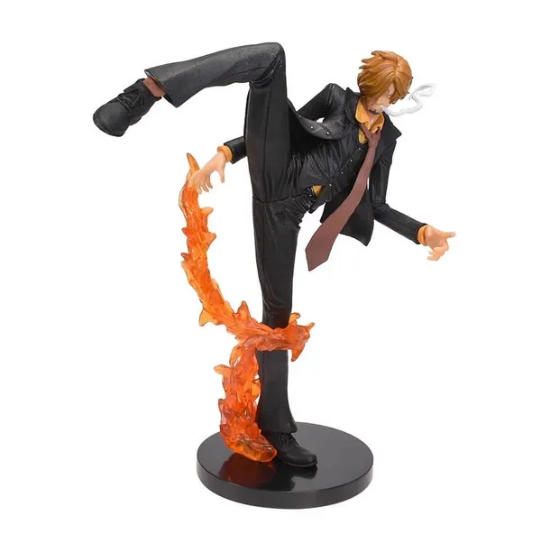 One_Piece_Sanji_Kicking_Action_Figure_|_Pvc_Anime_Figurine_Weeb_Manga_Collectible_Model_Toy_Pvc_(25_Cm)